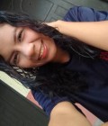Rencontre Femme Venezuela à Miranda : Nei, 21 ans